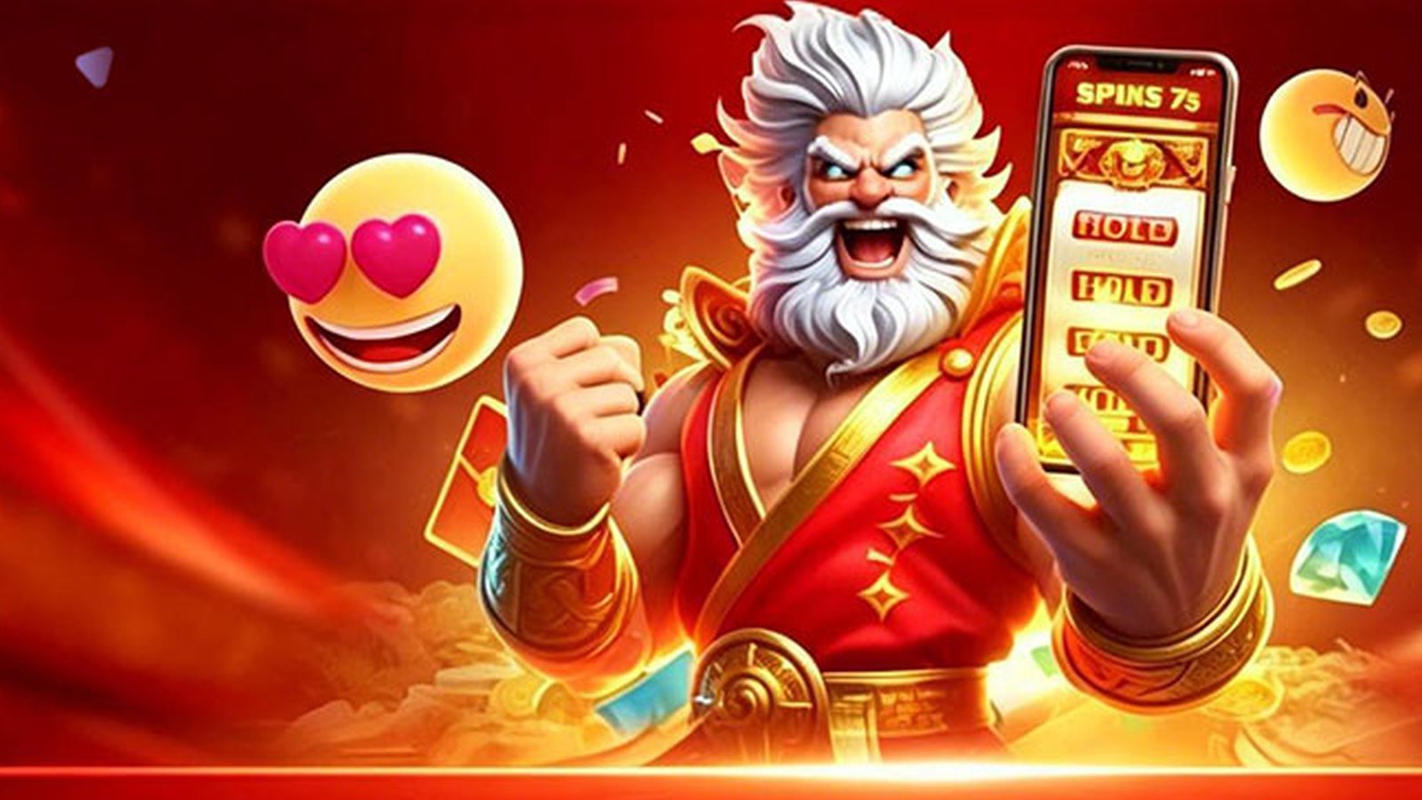 Chiếc chum đất minh hoạ trò chơi giải trí LE88
