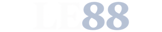 LE88