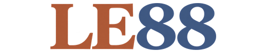 LE88