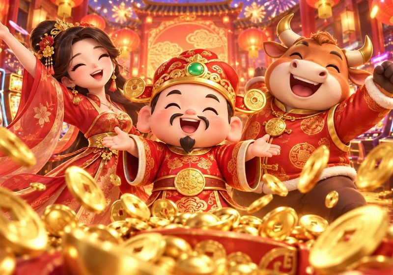 Phân biệt vật phẩm và số dư rút được trong trải nghiệm LE88