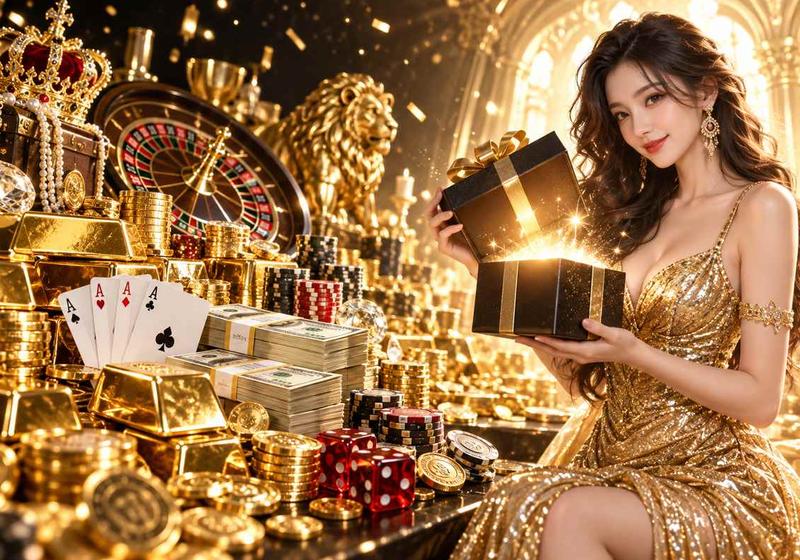Mức đạn và chi phí trong mỗi phiên cần kiểm tra những gì? – LE88