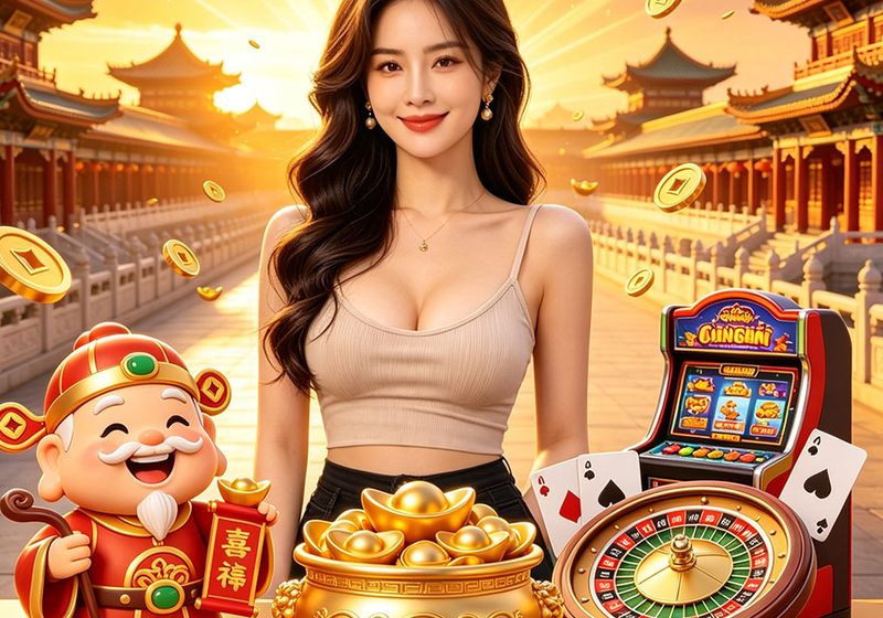 Chọn mức đạn trong ngân sách dành cho bạn tại LE88