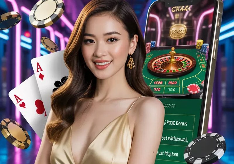 Điều chỉnh hiển thị trên điện thoại và cách đối chiếu thông tin – LE88