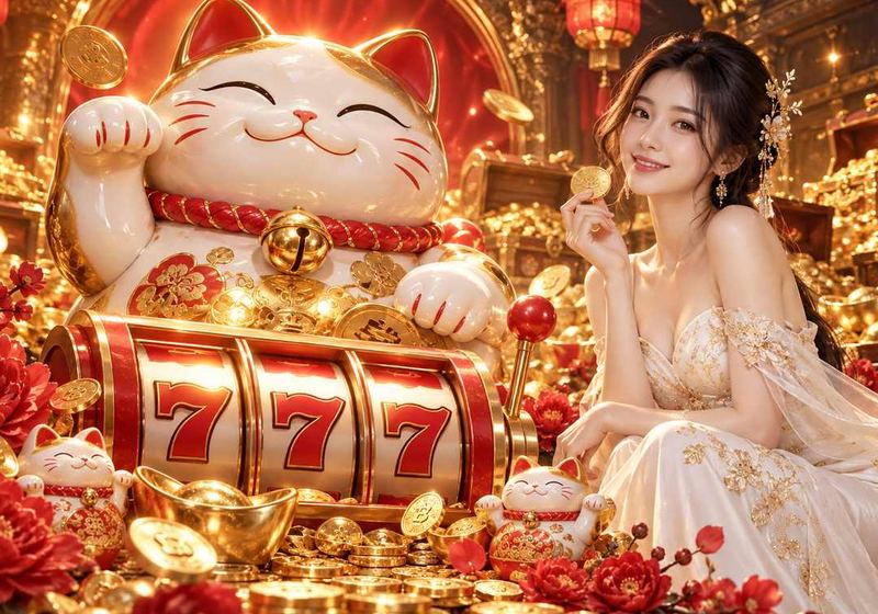 Rồng Hổ và quy tắc khi hai bên hòa cần kiểm tra những gì? – LE88