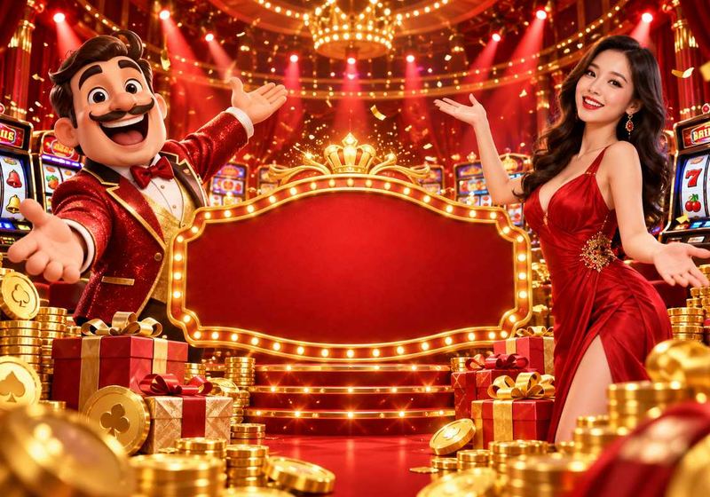 Kết nối bị ngắt trong bàn trực tiếp để hiểu thông tin hiển thị – LE88