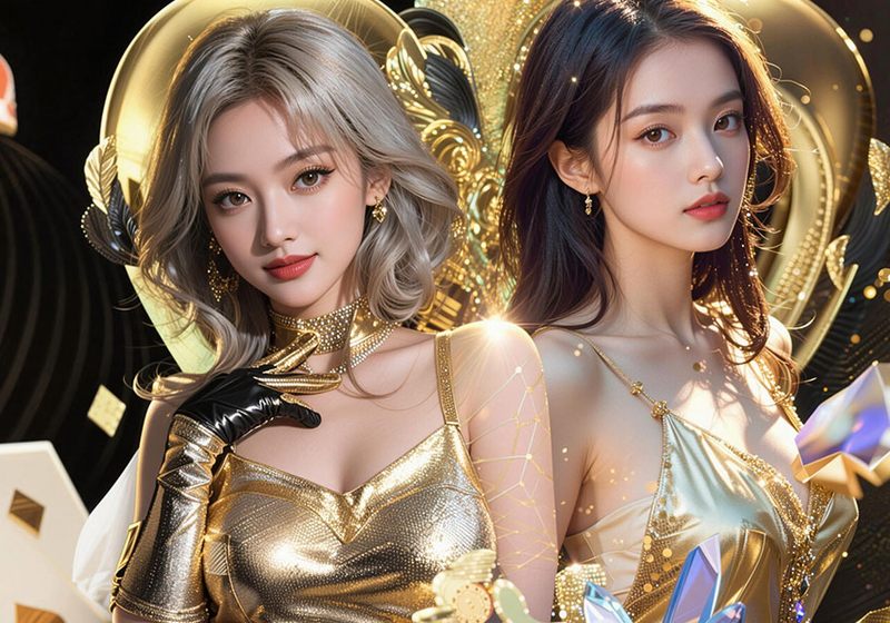 Những hành động cơ bản trên bàn Blackjack dành cho bạn tại LE88