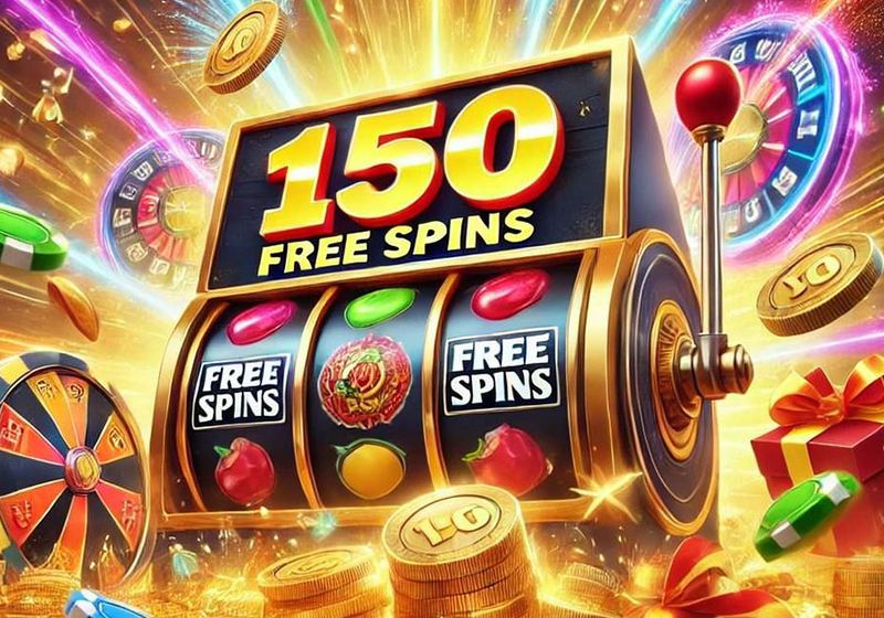 Baccarat và các cửa trên bảng trả tại LE88