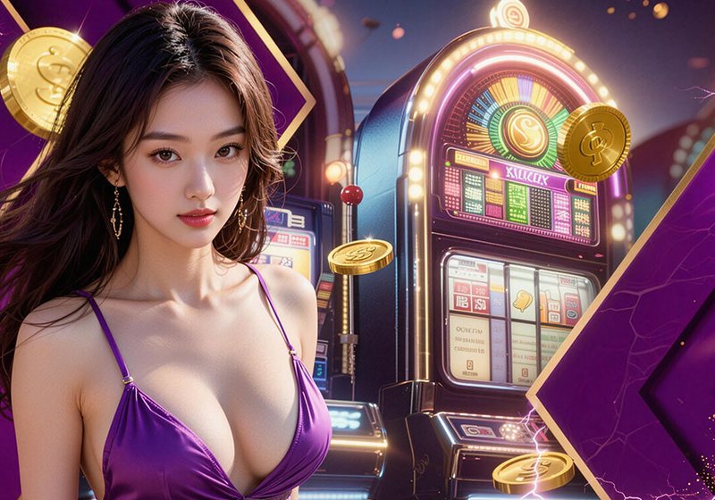 Phân biệt bảng lịch sử và dự đoán trước phiên sử dụng – LE88