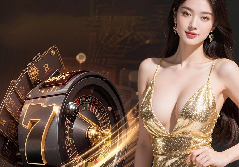 Thời gian xác nhận lựa chọn trong live casino từ góc nhìn LE88 Casino