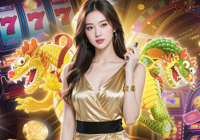 Blackjack khi bàn có luật chia bài khác nhau và cách đối chiếu thông tin – LE88