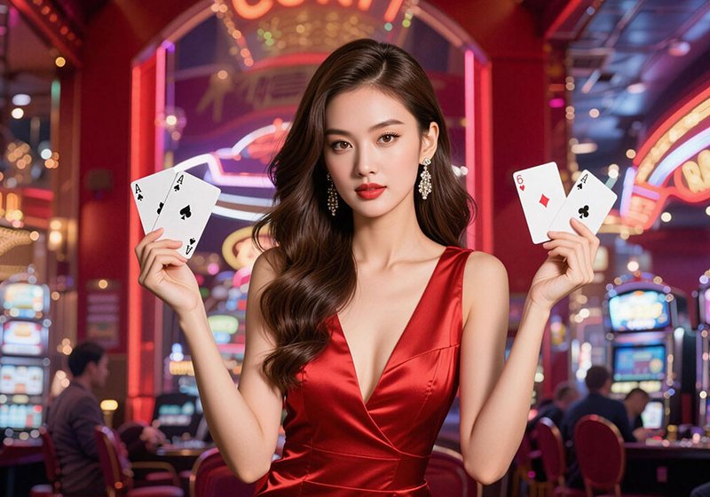 Đăng xuất khi đổi điện thoại trong trải nghiệm LE88