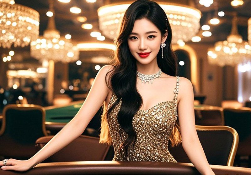 Cài đặt thông báo phù hợp nhu cầu ở chuyên mục Ứng dụng – LE88