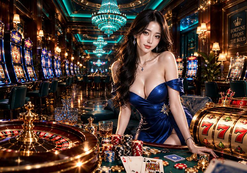 Kiểm tra nguồn tải LE88 trên Android để hiểu thông tin hiển thị