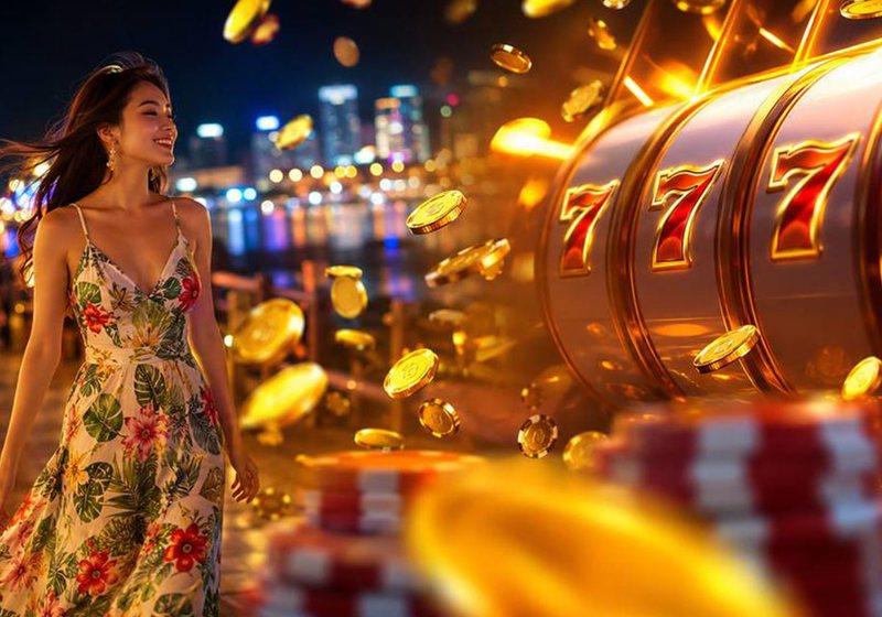 Khi điện thoại không nhận thông báo dành cho bạn tại LE88