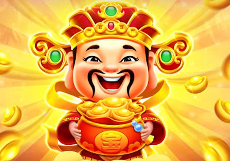 Xử lý khi trang tải chậm từ góc nhìn Ứng dụng – LE88