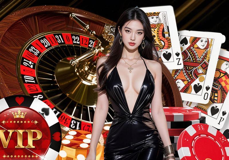 Xem trực tiếp và độ trễ phát sóng trong trải nghiệm LE88