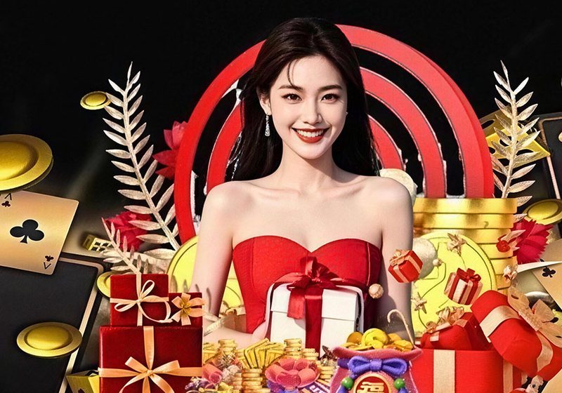 Đọc lịch thi đấu theo giờ Việt Nam để hiểu thông tin hiển thị – LE88