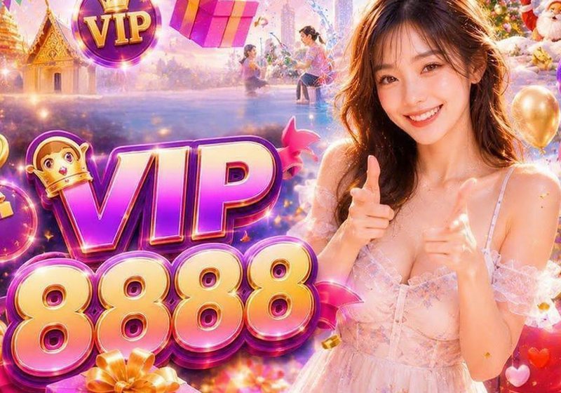 Đọc thông tin phiên bản trò chơi dành cho bạn tại LE88