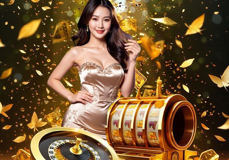 Kiểm tra thông báo hoãn trận và lưu ý cho phiên tiếp theo – LE88