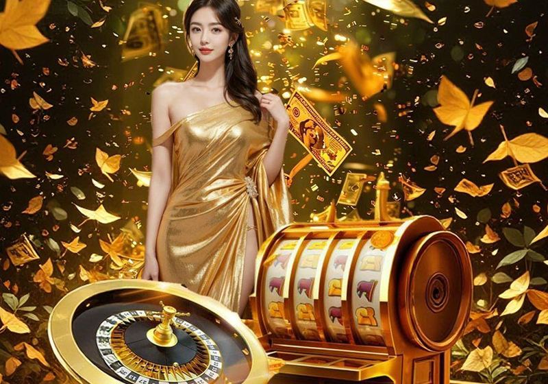 Nhận biết thị trường trước trận và trực tiếp trước phiên sử dụng – LE88