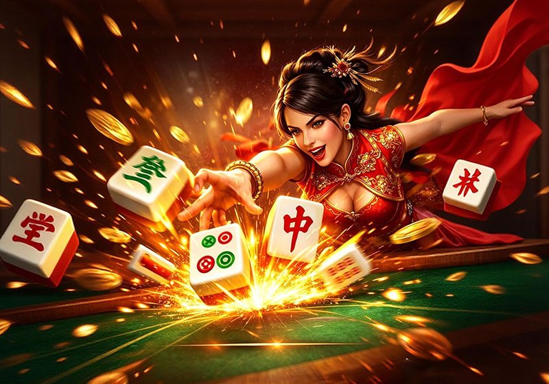 Kiểm tra thông báo thay đổi lịch quay ở chuyên mục Xổ Số – LE88