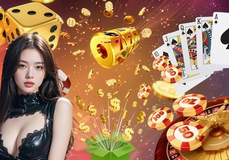 Đọc điều kiện ưu đãi liên quan Xổ Số từ thông tin đến thao tác – LE88