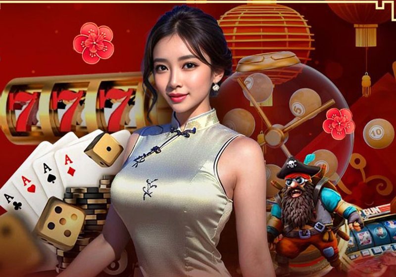 Giữ ngân sách cố định cho mỗi kỳ liên quan đến Xổ Số – LE88