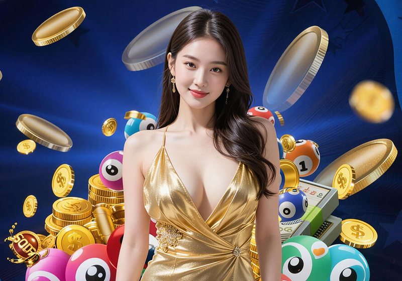 Dãy số lặp lại có dự báo được không từ góc nhìn Xổ Số – LE88