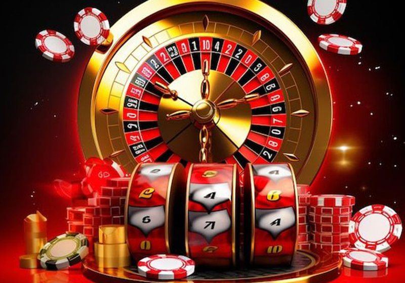 Phân biệt kết quả tạm và kết quả cuối và cách đối chiếu thông tin – LE88