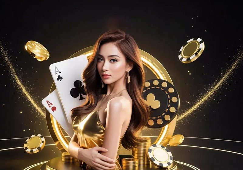Theo dõi đồng xu trên điện thoại trong trải nghiệm LE88