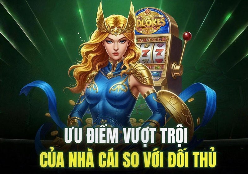 Phân biệt đồng xu trong ví và điểm sự kiện để hiểu thông tin hiển thị – LE88