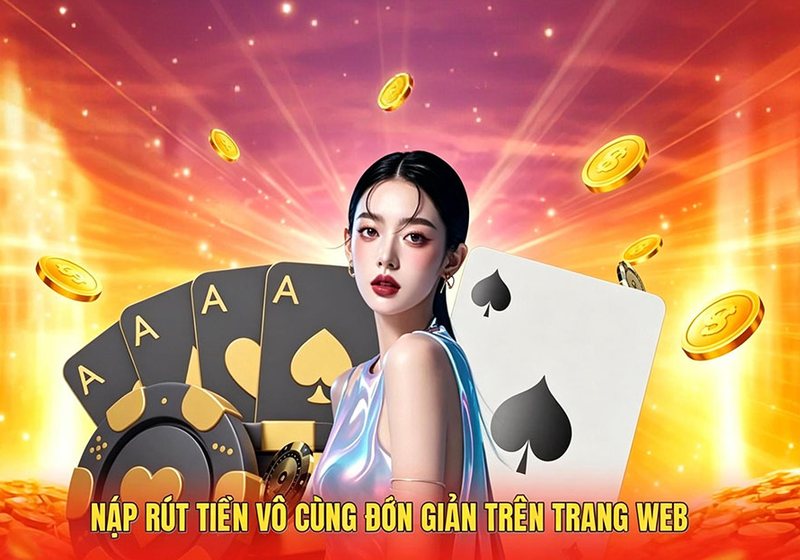 Khi nào đồng xu đủ điều kiện rút dành cho bạn tại LE88