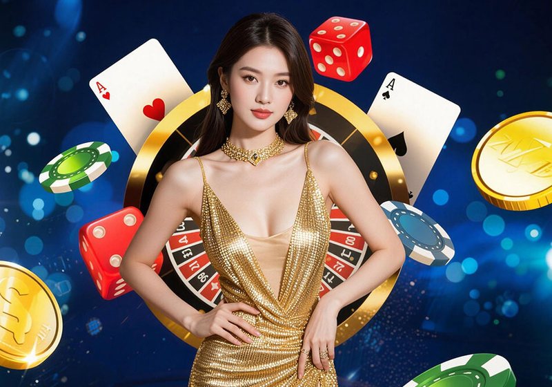 Chuyển xu giữa các mục tài khoản từ thông tin đến thao tác – LE88