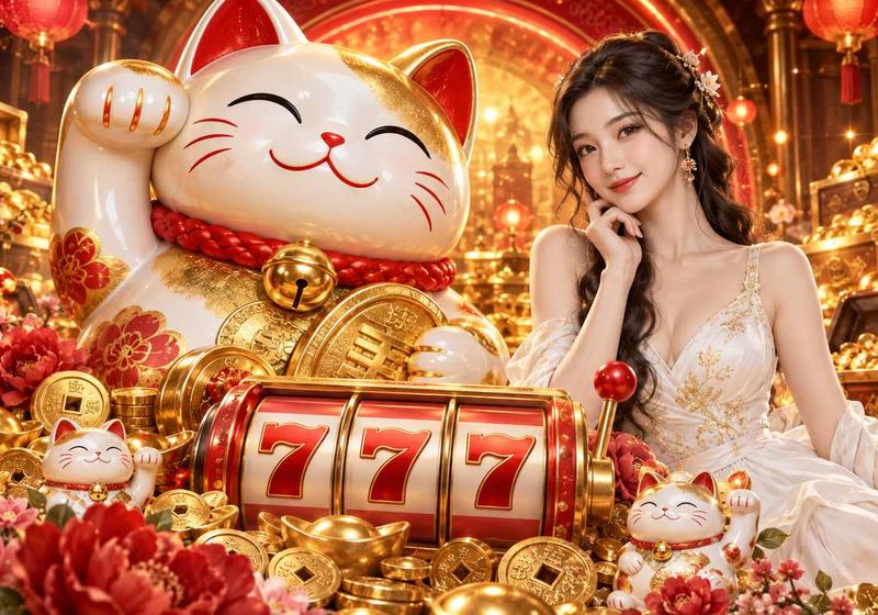 Hiểu điều kiện vòng cược của xu thưởng từ góc nhìn Đồng xu – LE88