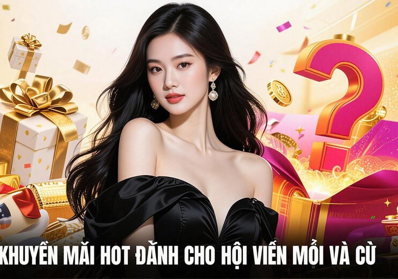 Theo dõi lịch sử nhận và sử dụng xu và cách đối chiếu thông tin – LE88