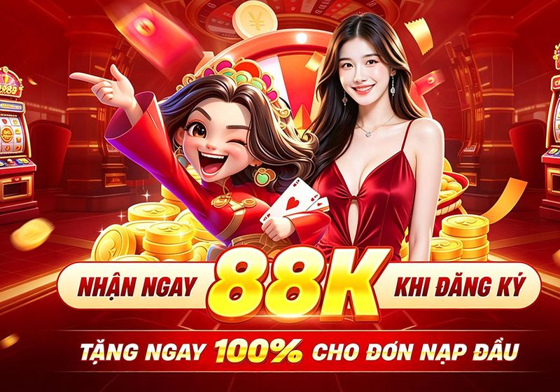 Khi trận đấu có hiệp phụ cần kiểm tra những gì? – LE88