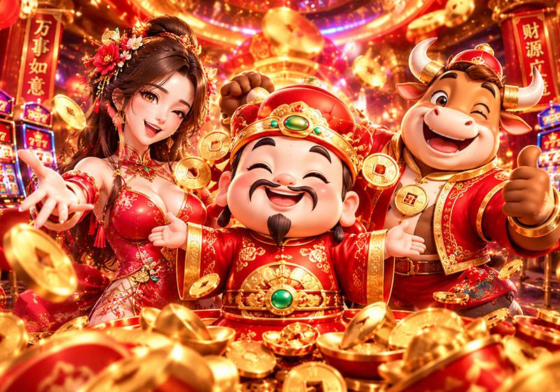 Đặt giới hạn cho một buổi xem thể thao ở chuyên mục Thể Thao – LE88