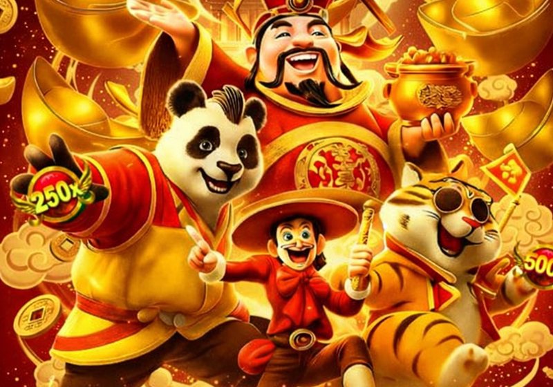 Chọn môn thể thao theo thời gian theo dõi để hiểu thông tin hiển thị – LE88