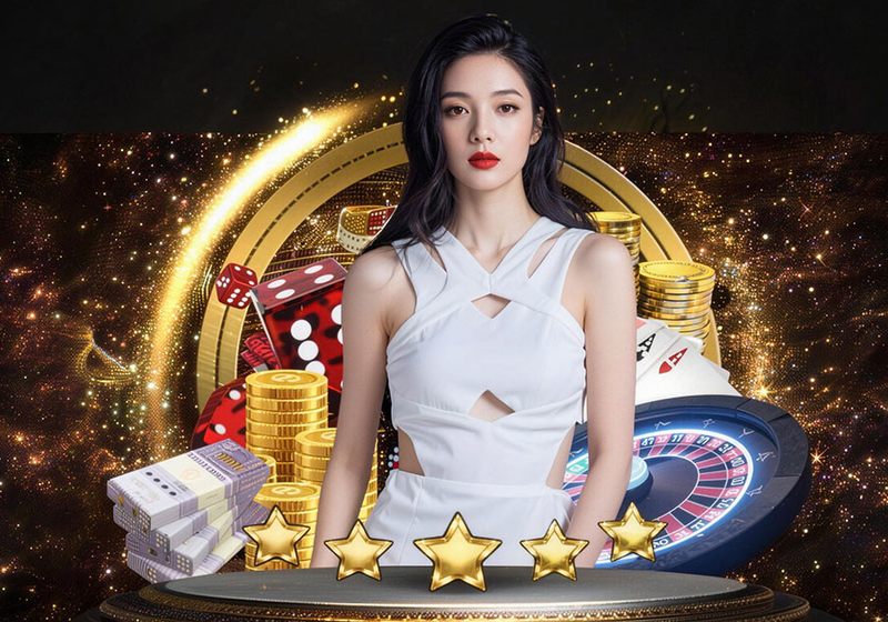 Theo dõi biến động tỷ lệ dành cho bạn tại LE88