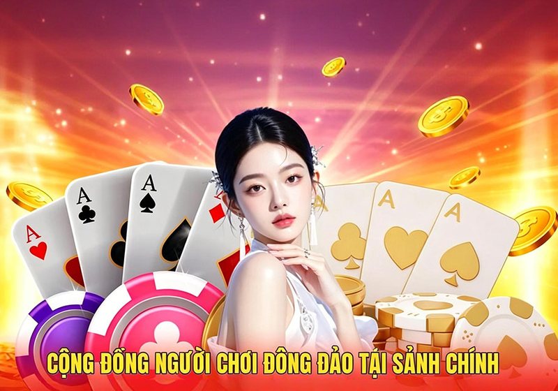 Phân biệt tài xỉu toàn trận và hiệp một từ thông tin đến thao tác – LE88