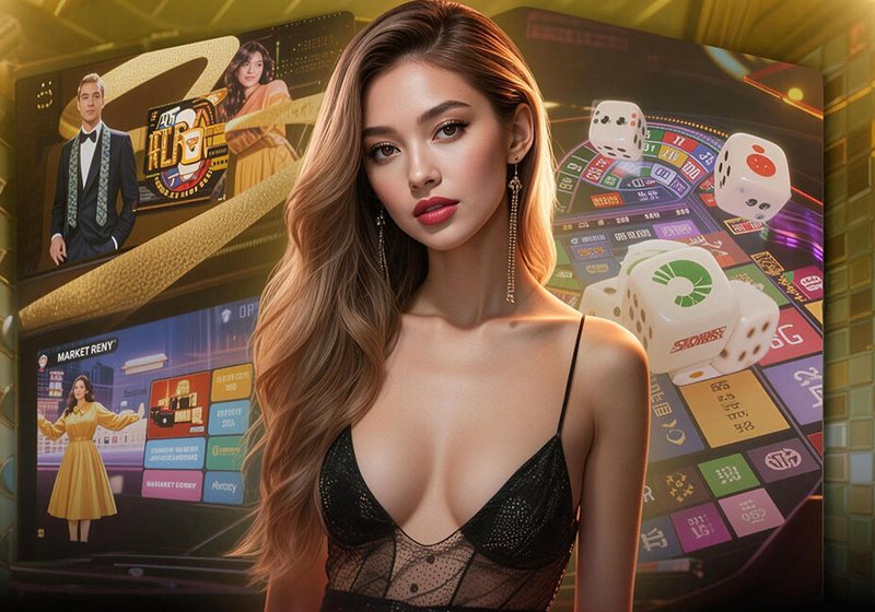 Lưu ý khi theo dõi tỷ lệ trực tiếp liên quan đến Thể Thao – LE88
