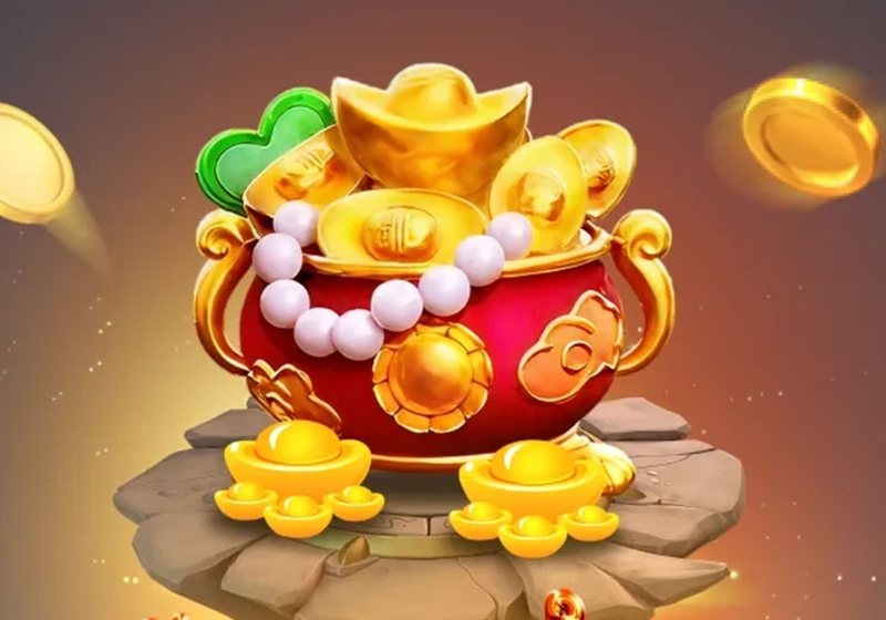 Theo dõi trạng thái trận bị gián đoạn và lưu ý cho phiên tiếp theo – LE88