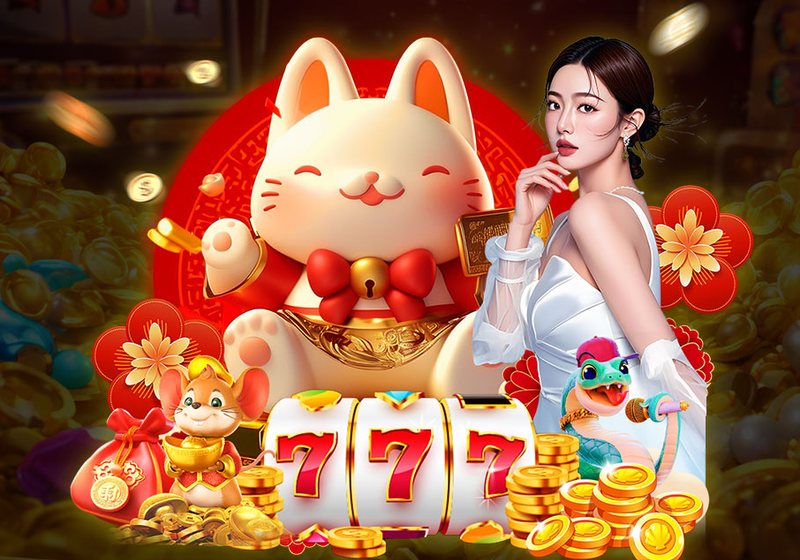 Kiểm tra thông tin trước trận bóng đá tại LE88