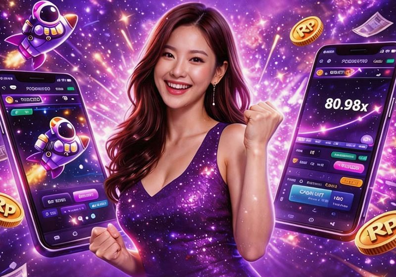 Đối chiếu giờ bắt đầu sự kiện trước phiên sử dụng – LE88
