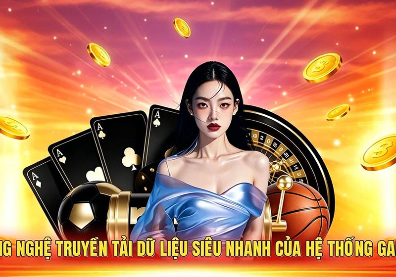 Hiểu tỷ lệ hiển thị và số tiền dự kiến và cách đối chiếu thông tin – LE88
