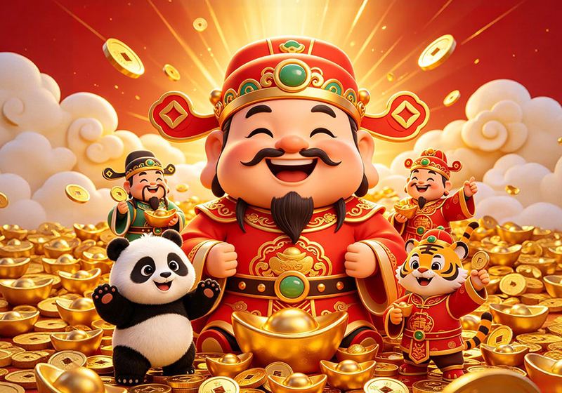 Bắt đầu tìm hiểu LE88 theo nhu cầu dành cho bạn tại LE88