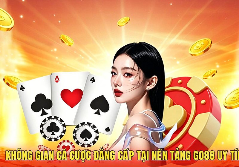 Chuẩn bị thông tin khi cần hỗ trợ từ thông tin đến thao tác – LE88