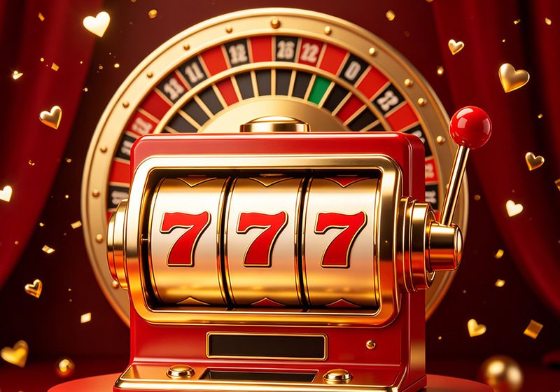 Chọn chủ đề casino cho người mới và lưu ý cho phiên tiếp theo – LE88