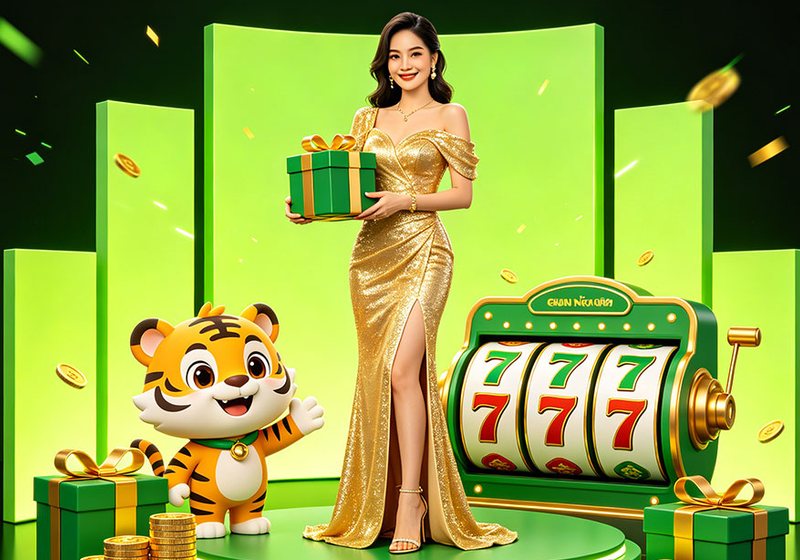 Sử dụng thiết bị chung có thận trọng trước phiên sử dụng – LE88