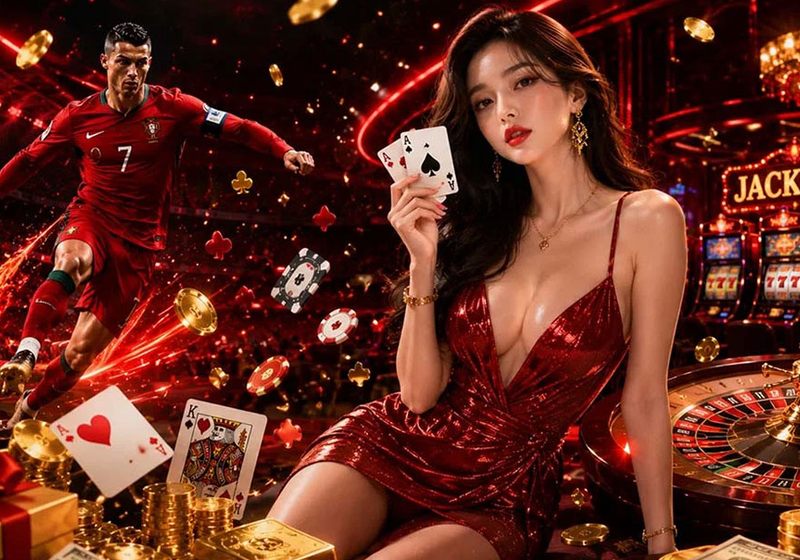 Bảo vệ mã xác thực tài khoản từ góc nhìn Blog LE88